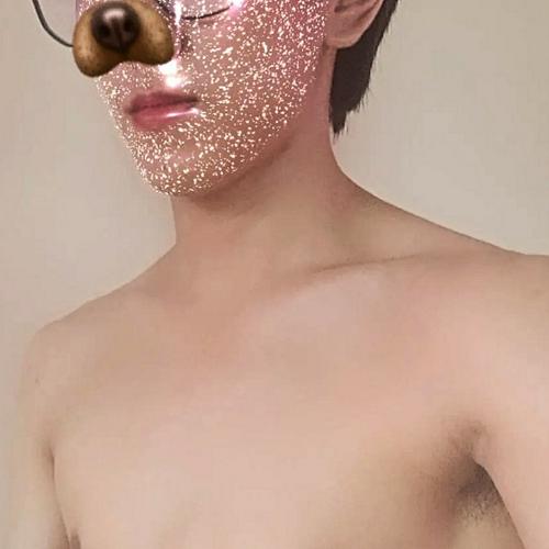 •💎• 😈Win Win-profile