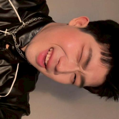 •💎•Ni O-profile