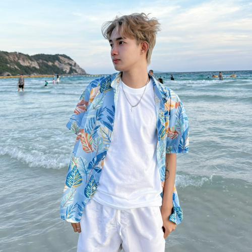 🍮• 🤍• คราบคลื่น🌊-profile