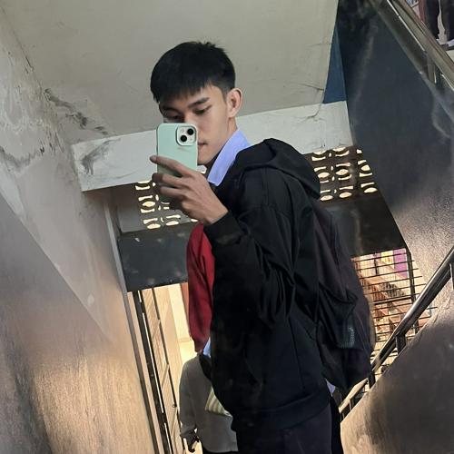 ⭕️• กอจอ 🍜🥢-profile