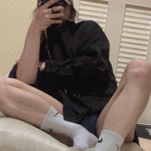 ⭕️•Palm_Zong lu-profile