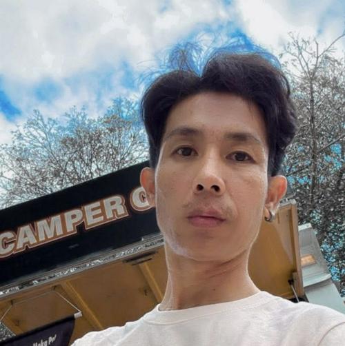 รูปภาพปก Live ห้อง เม้าท์หน่อย ของ ⭕️• โก๊ะ🌿ลุงข้างบ้าน 