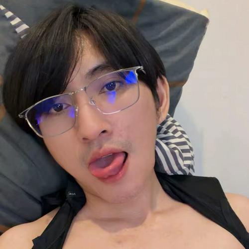 ⭕️• ttonn-profile