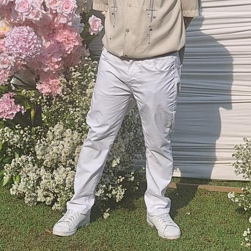 •💎• 🥰🥰Betaken🥰🥰-profile