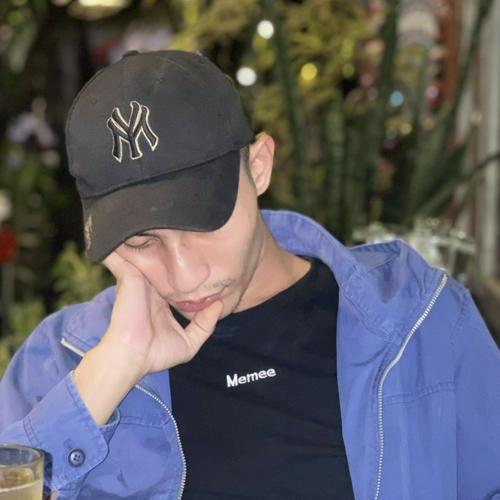 •💎• ICEz'KK-profile