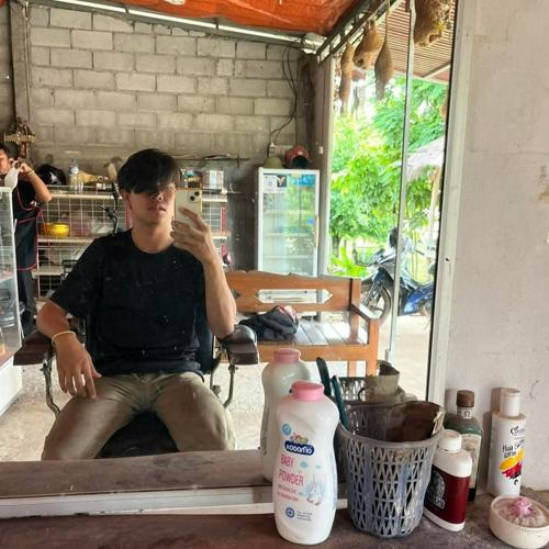 ⭕️• 🫜🫜🫜🫜-profile