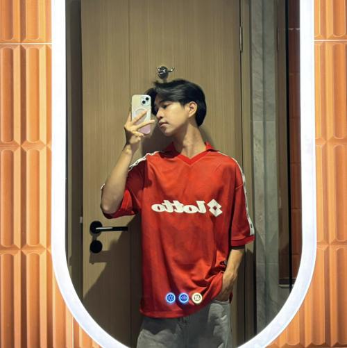 •💎• Ppond🥨-profile