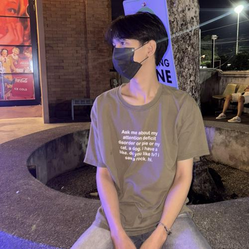 ⭕️• พระลักษณ์ 🍀29:04-profile