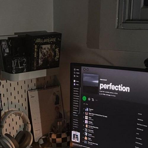 ⭕️•xotxoi-profile