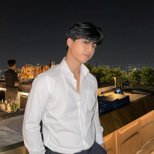 ⭕️• ป้อน🍞🏅-profile