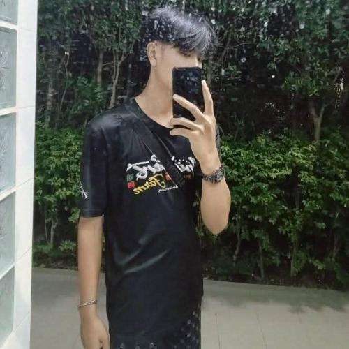 ☀️• ☀️ mos.mo_🐉-profile