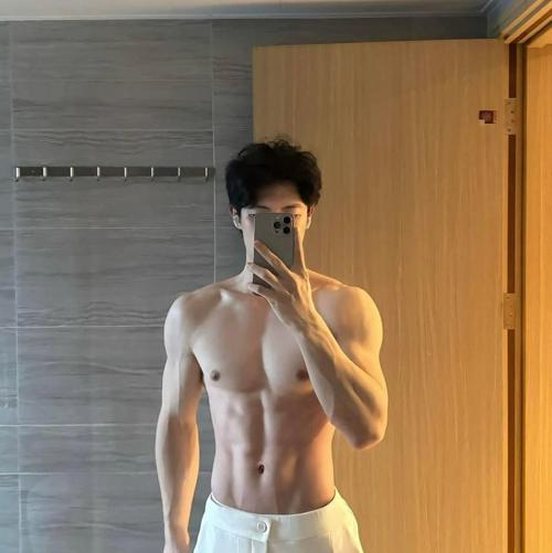 •💎• R-zii-profile