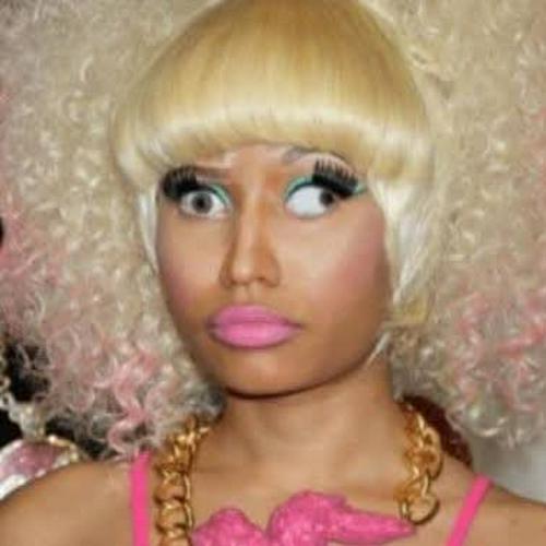 🍮• 🍰•ร่านฤดี กีส่องแสง-profile