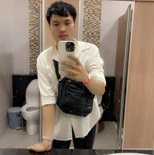 🕷️• ป๊ะโอ๋ กล้🍌ยซิ่ง-profile