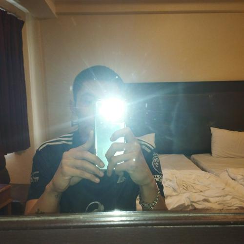 •💎• ICEz'KK-profile