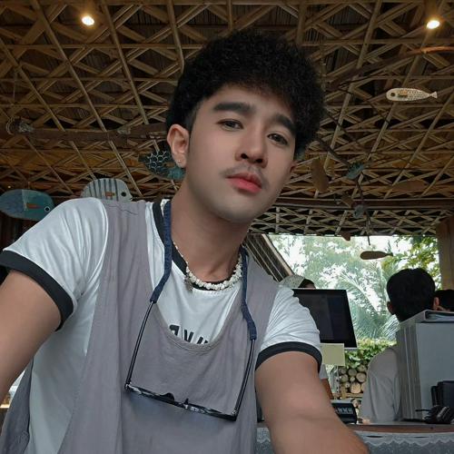 •💎• krirkkraiwan-profile