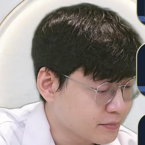 รูปภาพปก Live ห้อง อยากรู้ก็เข้ามา 🤪 ของ •💎• 🎯 บอบอบอ 