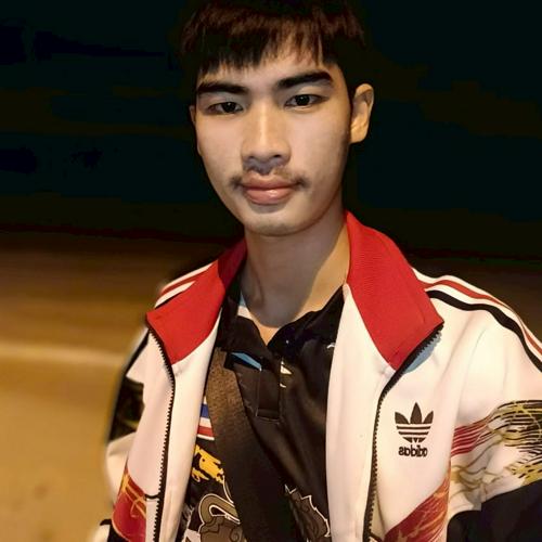 ⭕️• ปลาวาฬ 56🐋-profile