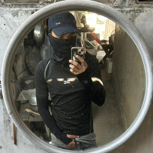 •💎• ☀️ต้าวทัชk54🐻-profile