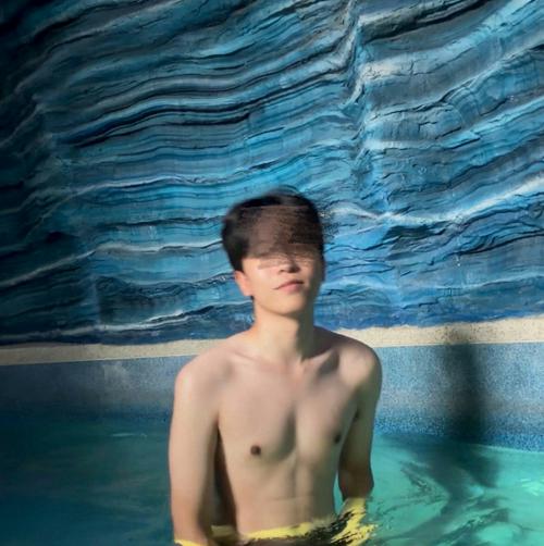 รูปภาพปก Live ห้อง มาแล้วว ของ 🍮• BabyRYU🐙 