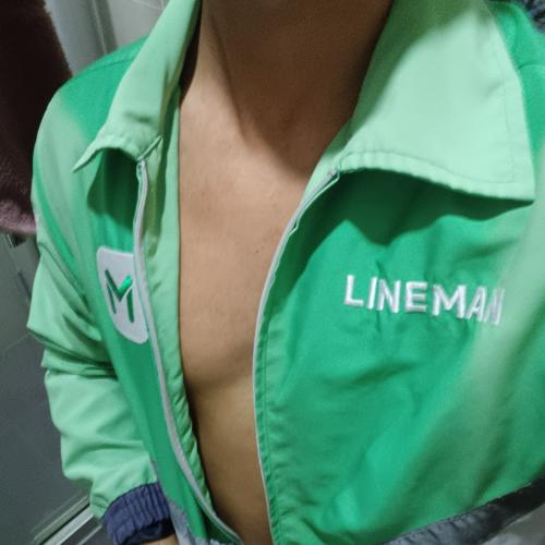 ⭕️• ไรเดอร์ เสวววว🍆-profile