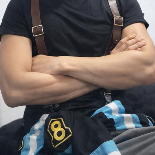 ☀️• SoSolé-profile