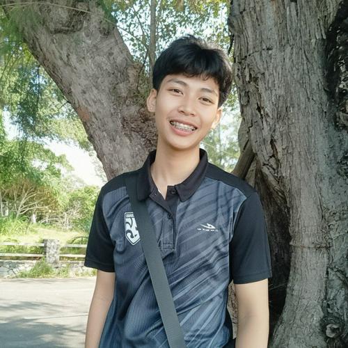 รูปภาพปก Live ห้อง 🔒💦พุ่ง ของ •💎• ลิลิตพระลอ💘 