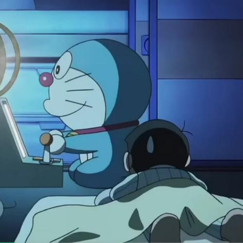 ⭕️• ลาเต้หวานน้อย ชาเขียว-profile