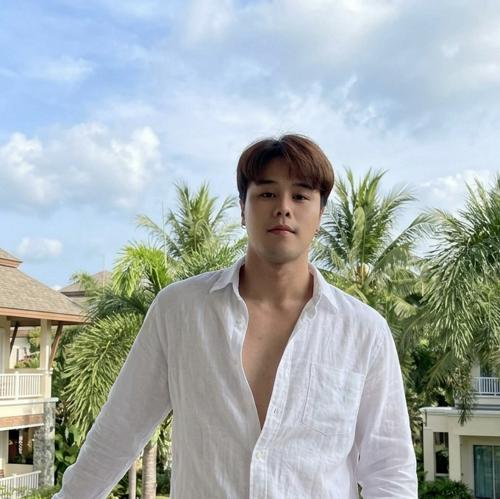 🦊• 💦เหนือ𝟝𝟞💦-profile