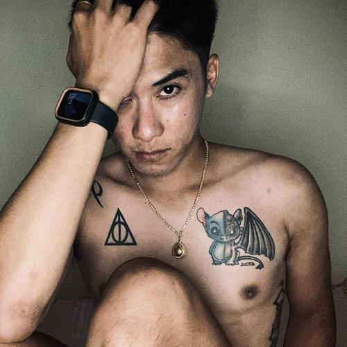 [💦]• Durex_Big_Size-profile