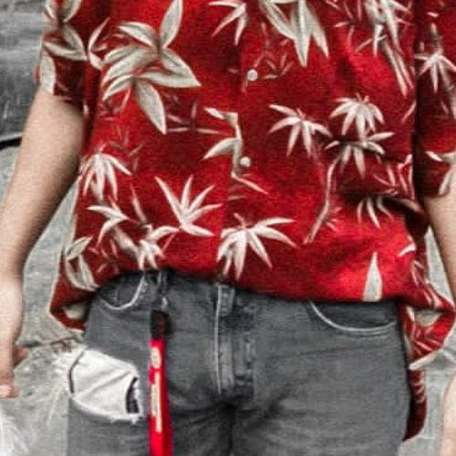 🍮• My name is...-profile