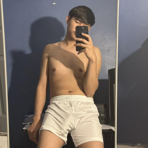🍮• ”ฟิล์มค้าบ“-profile
