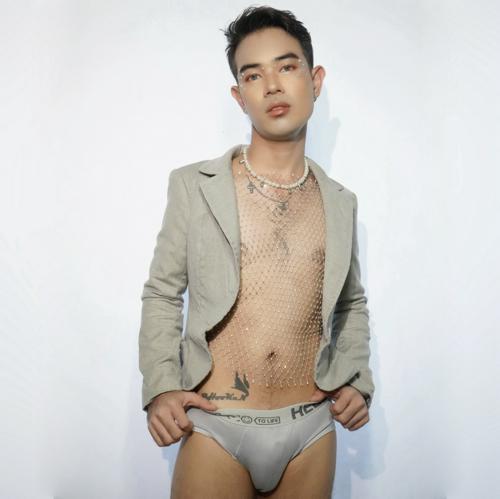 ⭕️• พู่กันด้าม49🖌️🎨-profile