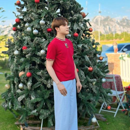 รูปภาพปก Live ห้อง มาครับ ชว 🍌💦🔒 ของ •💎• B.eer🥨 