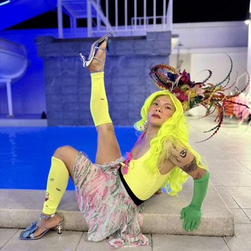 •💎• 🪽kenny🤣ใครเป็น!!??-profile