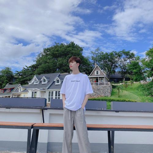 🍮• 🤍•NuNew_200x-profile