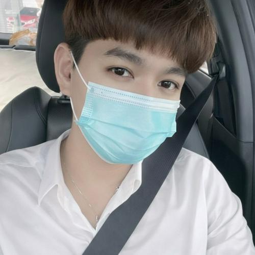 •💎• TWR.RC-profile