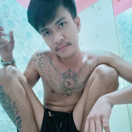 ⭕️• บ่าวสระแก้ว-profile