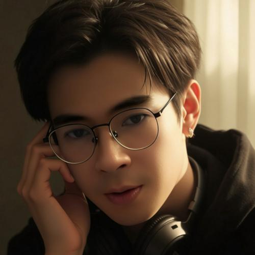 ⭕️• Kukagu-กันต์-profile