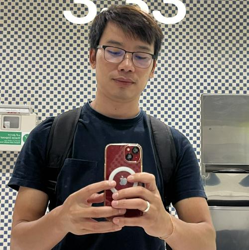 รูปภาพปก Live ห้อง 🎄🎉🍌💦 ของ •💎• Have Fun 