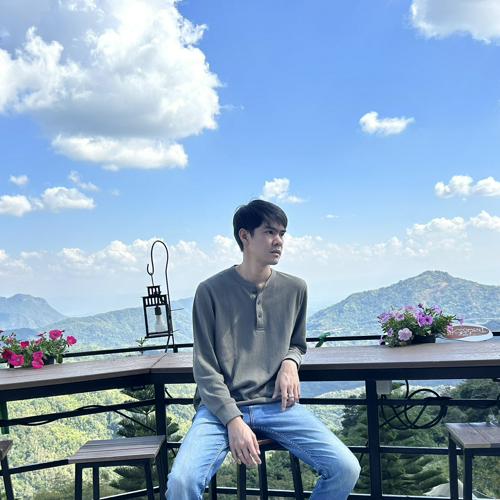 •💎• 😈•Thee-profile