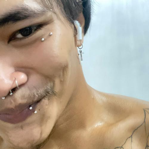 [🐯]• eazy p-profile