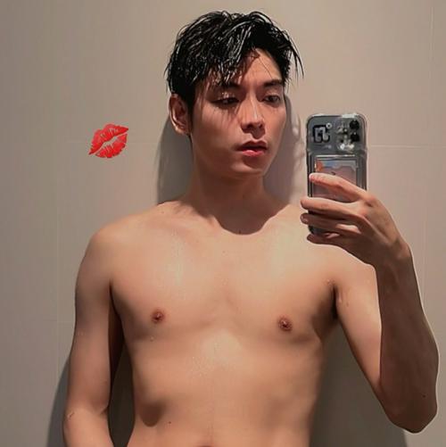 •💎• 🌈JJ จจ.ที่เสียงเหิน-profile