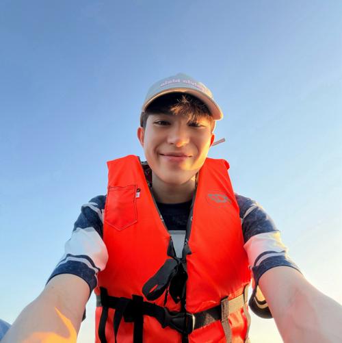 🍮• 🤍•เบบี้ออยล์👼🏻-profile