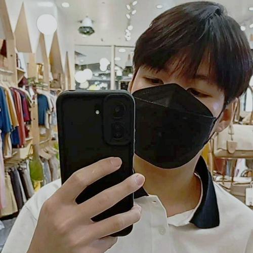 🍮• 🌻· |𝓜𝓜| ·🌻-profile