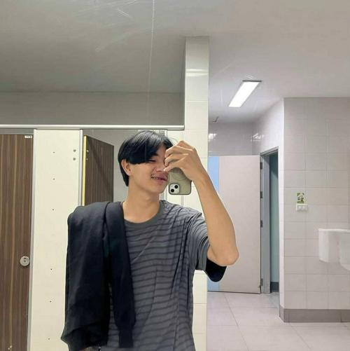 •💎• 🎯 CHANOM__-profile