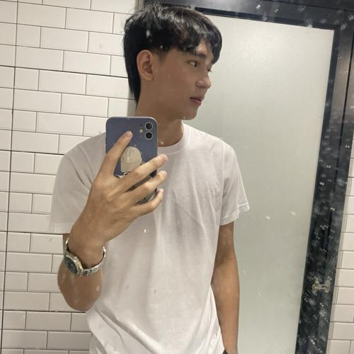 •💎• •Nike_xxxx🍼-profile