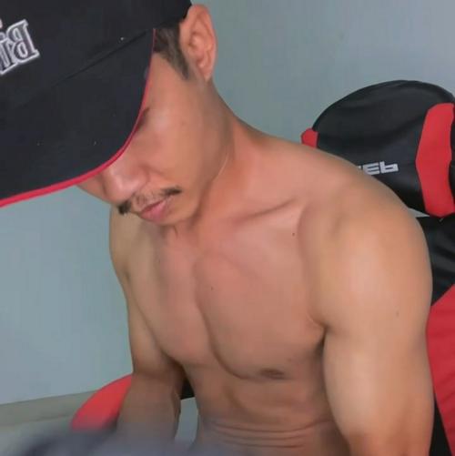 •💎• 🎯 Bee-profile