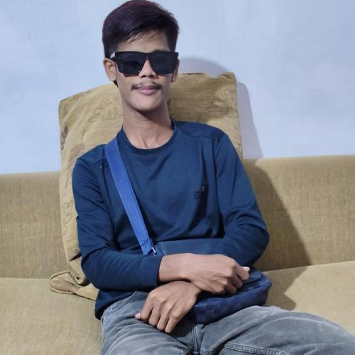 ⭕️• คุงชายน้อย👳-profile