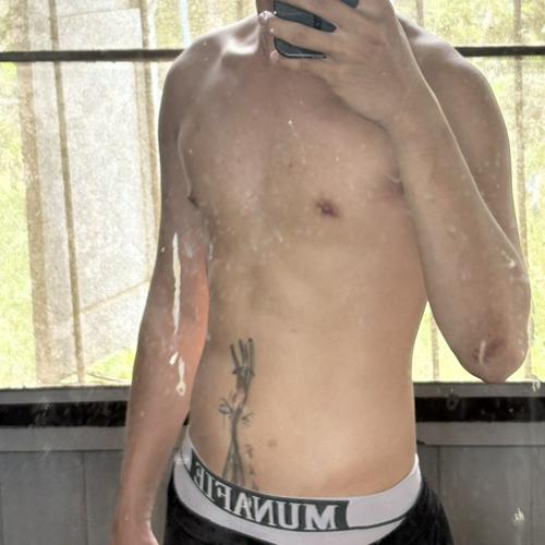 ⭕️• เอวา-profile